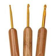 conforto-e-leveza-circulo-bambu-de-cabo-croche-de-duna-agulha