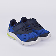 Tênis Infantil K-360: Leveza e Conforto! - imagem 2