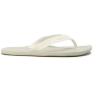 conforto-e-leveza-masculino-solar-redley-chinelo