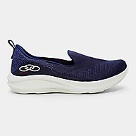 Tênis Olympikus Safira: Leveza e Conforto! - imagem 2