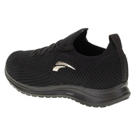 Tênis Kolosh Sport Style: Leveza e Conforto! - imagem 2