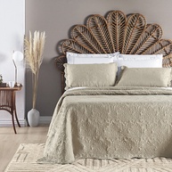 conforto-e-luxo-fios-200-bordado-leito-cobre