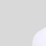 conforto-e-luxo-fit-slim-social-camisa