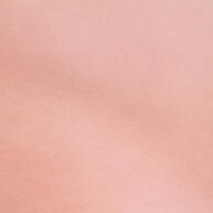Kit 5 Calcinhas Renda: Luxo e Conforto! - imagem 2