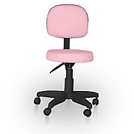 Kit Pedicure Corano Rose: Luxo e Conforto - imagem 2