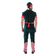 conforto-e-magia-adulto-natal-de-duende-de-fantasia