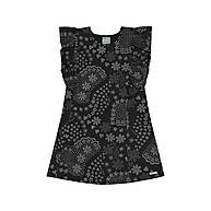 Vestido Infantil Glitter: Magia e Conforto! - imagem 2
