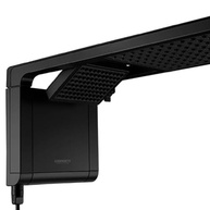 Chuveiro Elétrico Acqua Duo Ultra MB 220V - Potência e Conforto em Cada Banho - imagem 4