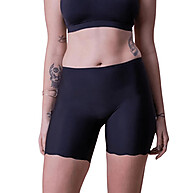 Bermuda Invisible Liz: Modelagem e Conforto! - imagem 2