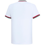Camisa Portuguesa Retrô 1965: Originalidade e Conforto - imagem 2