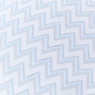 Almofada de Amamentação Papi Baby 62cm x 50cm - Conforto e Versatilidade para Mamãe e Bebê - imagem 5