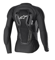 Alpinestars Stella Bionic Action V2: Proteção e Conforto para Motociclistas - imagem 3