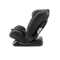 conforto-e-para-fases-a-do-preta-as-filho-litet-mass-auto-cadeira-seu-36kg-todas-seguranca-0-para-a