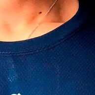 Camisa Dry-Fit ON 02: Performance e Conforto - imagem 2