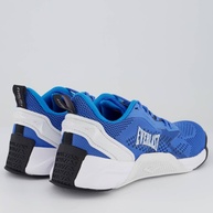 conforto-e-performance-20-pro-climber-everlast-tenis