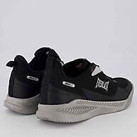 Tênis Everlast Range 3: Performance e Conforto - imagem 2
