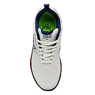 Tênis Everlast Climber 4: Performance e Conforto - imagem 2