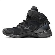 conforto-e-performance-4-monster-everlast-tenis