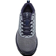 Tênis Mizuno Space 4: Performance e Conforto - imagem 2
