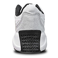 conforto-e-performance-5-jump-everlast-tenis