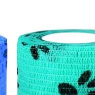 conforto-e-performance-alta-azul-45mt-10cm-bandagem