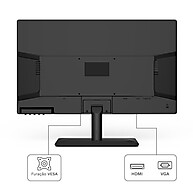 conforto-e-performance-alta-widescreen-led-hq-195-monitor
