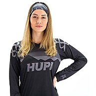 Testeira de Corrida HUPI Asas: Performance e Conforto - imagem 2