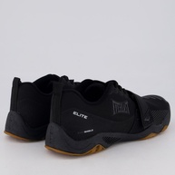 Tênis Everlast Elite: Performance e Conforto - imagem 2