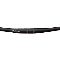 Guidão MTB Elleven: Performance e Conforto - imagem 2
