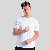 Camiseta Dry Fit: Performance e Conforto! - imagem 2