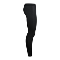 Calça Térmica Penalty Flat: Performance e Conforto - imagem 2