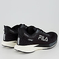 Tênis Fila KR6: Performance e Conforto - imagem 2