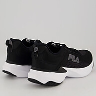 Tênis Fila Master: Performance e Conforto - imagem 2
