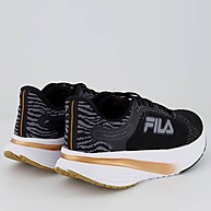conforto-e-performance-nairobi-racer-fila-tenis