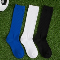Meião de Futebol Profissional: Performance e Conforto - imagem 2