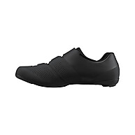 Sapatilha Speed Shimano RC102: Performance e Conforto - imagem 2