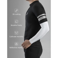 Camisas de Ciclismo ROCKBROS: Performance e Conforto - imagem 2
