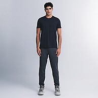 Camiseta Sportee: Performance e Conforto! - imagem 2