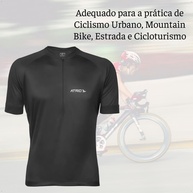 conforto-e-performance-vb003-atrio-ciclismo-camisa