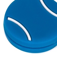 Antivibrador Tênis Titan Pro: Mais Potência e Conforto - imagem 2