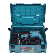 Martelete SDS-Plus 830W HR2630J Makita: Potência e Conforto - imagem 2
