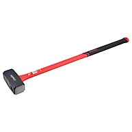 Marreta 4kg com Cabo de Fibra Onsite: Potência e Conforto - imagem 2