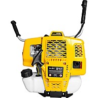 Roçadeira Vonder RGP427: Potência e Conforto! - imagem 2