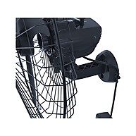 Ventilador de Parede 60 cm Ventisol – Potência e Conforto - imagem 2