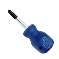 Chave Phillips Gedore 036410: Precisão e Conforto - imagem 2