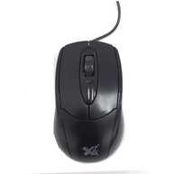 Mouse 1000DPI Maxprint: Precisão e Conforto - imagem 2