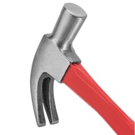 Martelo Unha 23mm MTX: Precisão e Conforto - imagem 2