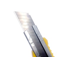 Estilete Profissional OI-5040: Precisão e Conforto - imagem 2