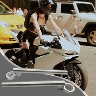 conforto-e-premium-sua-de-estilo-aventura-cross-moto-para-controle-guidao-a