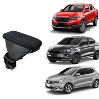 conforto-e-preto-braco-strada-tecido-e-elegante-cronos-a-argo-para-total-premium-apoio-de-a